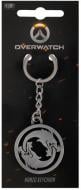 Брелок GAYA Overwatch Hanzo (GE3102)