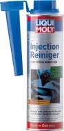 Очиститель инжектора Liqui Moly Injection-Reiniger 1993 300 мл