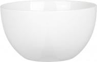 Салатник White Shape 510 мл 87050011