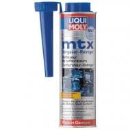 Очиститель карбюратора Liqui Moly mtx Vergaser Reiniger 1992 300 мл