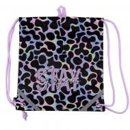 Сумка для обуви YES SB-10 Stay True