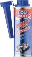 Присадка Liqui Moly SpeedTec 3940 250 мл