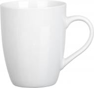 Чашка White Cylinder 330 мл 52210000 Чашка White Cylinder 330 мл 52210000