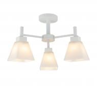 Люстра Miorro Daniella 3x40 Вт E27 51-311-217