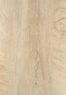 Фасад для кухни Грейд-Плюс Распил дерева ячменный №325 R 713x522 Топ модель R-1