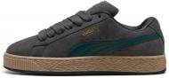 Кроссовки Puma SUEDE XL 39520570 р.45