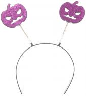 Обруч тыквы в ассортименте