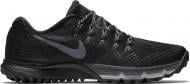 Кроссовки Nike AIRZOOM TERRA KIGER 3 749334-010 р.48,5