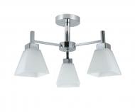 Люстра Miorro Daniella 3x40 Вт E27 51-311-221