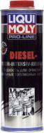 Очиститель Liqui Moly Pro-Line-Diesel-System-Intensiv-Reiniger 7561 1000 мл