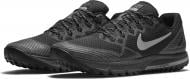 Кроссовки Nike AIRZOOM WILDHORSE 3 749336-010 р.43