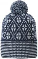 Шапка Reima Kuurassa 56/58 5300216A-6981 темно-синій