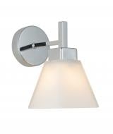 Бра Miorro Daniella 40 Вт E27 51-311-224