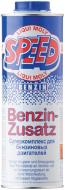 Присадка Liqui Moly Speed Benzin Zusatz 1000 мл