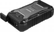 Повербанк Sandberg Survivor 27000 mAh black (420-99)