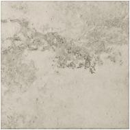 Плитка Атем LIDO B 40x40 Плитка Атем LIDO B 40x40