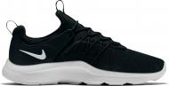 Кроссовки мужские демисезонные Nike DARWIN 819803-002 р.45,5 черные Кроссовки мужские демисезонные Nike DARWIN 819803-002 р.45,5 черные
