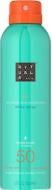 Молочко солнцезащитное RITUALS The Ritual of Karma Spf 50 200 мл
