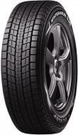 Шина Dunlop Winter Maxx SJ8 XL 265/50 R20 113 R зима