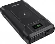 Повербанк Sandberg Survivor 76800 mAh black (421-15)