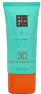 Крем солнцезащитный RITUALS The Ritual of Karma Sun Protection Face Cream 50 мл