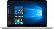 Ноутбук Lenovo IdeaPad S540-13IML 13,3 (81XA009ARA) grey