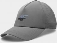 Кепка 4F D4L21-CAM101-23S M темно-синій Кепка 4F D4L21-CAM101-23S M темно-синій