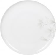 Блюдо круглое Fiora Magnolia 30,5 см