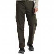 Брюки Jack Wolfskin A65123_E0205 р. 54 хаки