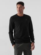 Свитшот 4F D4Z21-BLM304-20S р. S черный