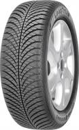 Шина Goodyear Vector 4 Seasons G2 195/50 R15 82 H нешипована всесезонні