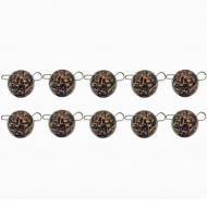 Джиг-головка Sheresper 2 г 10 шт. чебурашка разборной в блистере