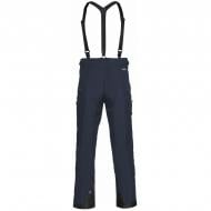 Штани Jack Wolfskin A64891_C0412 р. XL синій