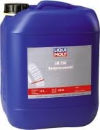 Масло компрессорное Liqui Moly LM 750 Kompressorenoil 4419 SAE 40 10 л(4419)