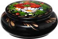 Скринька РШ05