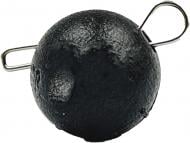 Джиг-головка Sheresper 3 г 10 шт. чебурашка разборной в блистере