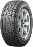 Шина Bridgestone BLIZZAK DM-V2 275/50 R22 111 T зима