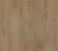 Фасад для кухні Грейд-Плюс Розпил дерева медовий №341 533x596 Топ модель R-1