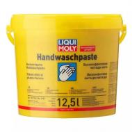 Паста для чистки рук Liqui Moly Handwasch-Paste 2187 12,5 л