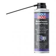 Консервант Liqui Moly Motor Innenkonservierer 1420 300 мл