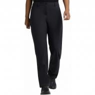 Штани Jack Wolfskin A65301_6000 р. 40 чорний Штани Jack Wolfskin A65301_6000 р. 40 чорний