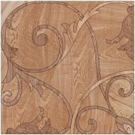 Плитка Атем JADOR B 40x40 Плитка Атем JADOR B 40x40