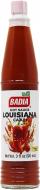 Соус BADIA Louisiana Cajun Hot sauce 90 мл (033844006938)