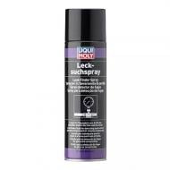 Средство для поиска утечек воздуха Liqui Moly Leck-Such-Spray 400 мл