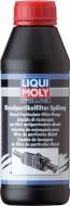 Промивання сажокоптильних фільтрів Liqui Moly Pro-Line DPF Spulung 5171 500 мл