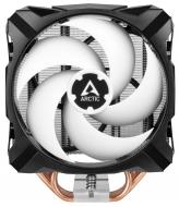 Процессорный кулер Arctic Freezer A35 (ACFRE00112A)