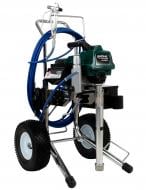 Краскораспылитель Grone Безвоздушный краскопульт GRONE SMARTSPRAY 28H 2560-282200