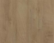 Фасад для кухни Грейд-Плюс Распил дерева медовый №341 400x496 Топ модель R-1