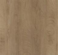 Фасад для кухни Грейд-Плюс Распил дерева медовый №341 570x596 Топ модель R-1