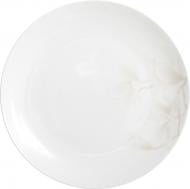 Тарелка обеденная Fiora Magnolia 27 см